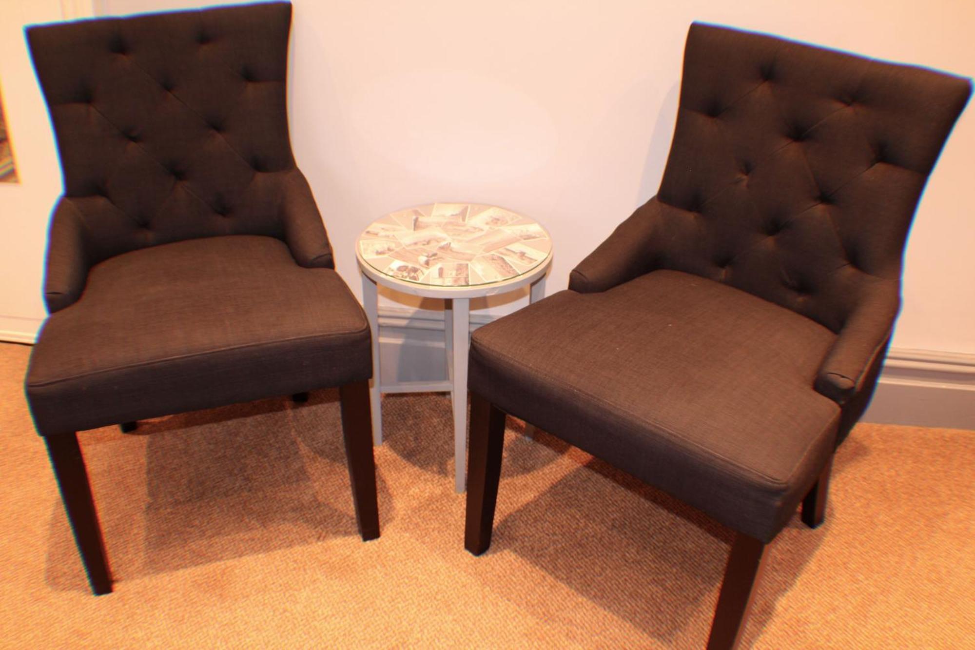 Swanage Haven Boutique Guest House الغرفة الصورة